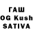 Кетамин VHQ Vasilii Lohov