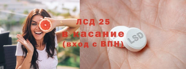 соль ск Горно-Алтайск