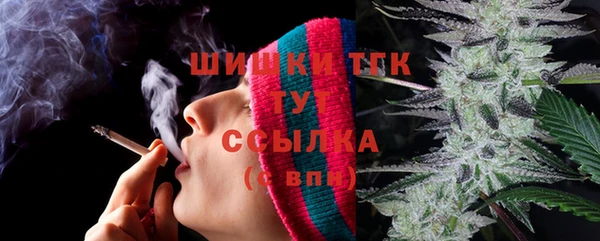 гидропоника Дмитров