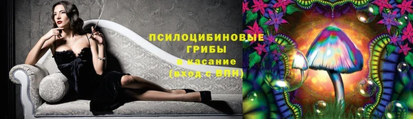 ешки Абдулино