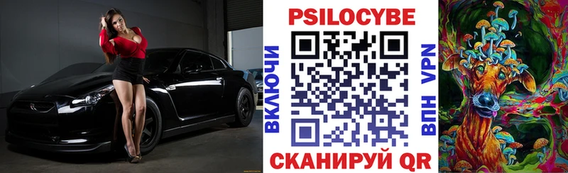 shop официальный сайт  Абаза  Псилоцибиновые грибы Psilocybine cubensis  цены наркотик 